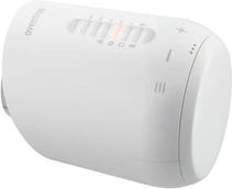 Термостат Oventrop mote 200