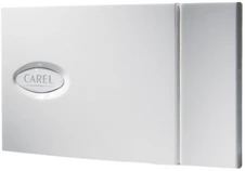 Датчик влажности и температуры Breezart DPWC115000