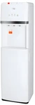 Пурифайер Ecotronic A7-U4LE White