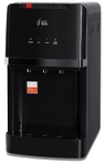 Пурифайер Ecotronic A7-U4TE black