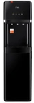 Пурифайер Ecotronic A7-U4LE Black