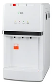 Пурифайер Ecotronic A7-U4TE white