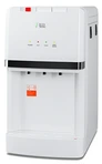 Пурифайер Ecotronic A7-U4TE white