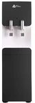 Пурифайер AEL 1050s-LC black