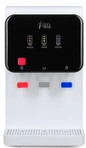 Пурифайер Ecotronic L9-U4T white