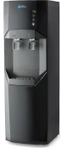 Пурифайер AEL 2200s-LC black