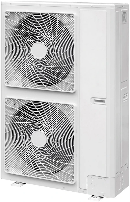 Наружный блок VRF системы General Climate GW-G100/N1A1