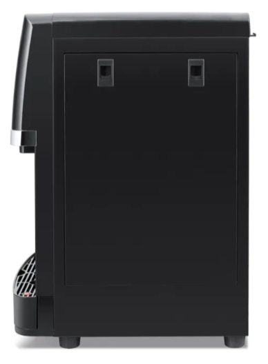 Пурифайер Ecotronic A7-U4TE black фото#5