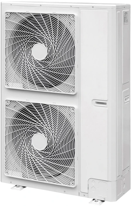 Наружный блок VRF системы General Climate GW-G80/N1A1