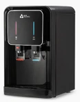 Пурифайер AEL A65s-TC black