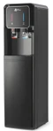 Пурифайер Aquaalliance A65s-LC black