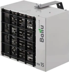 Тепловая пушка Ballu BHP-MW2-10