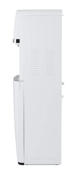 Пурифайер Ecotronic A7-U4LE White фото#11