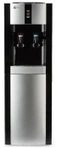 Пурифайер AEL H1s-LD black/silver