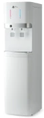 Пурифайер AEL A820s-LC white