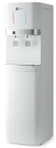 Пурифайер AEL A820s-LC white