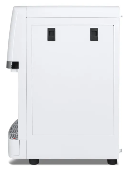 Пурифайер Ecotronic A7-U4TE white фото#10