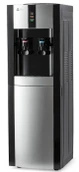 Пурифайер AEL H1s-LС black/silver