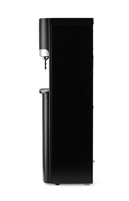 Пурифайер AEL Aquaalliance A65s-LC black фото#7