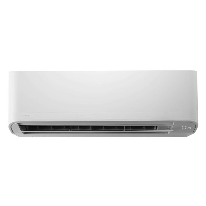 Кондиционер Toshiba Seiya RAS-B10CKVG-E/RAS-10CAVG-E фото#2