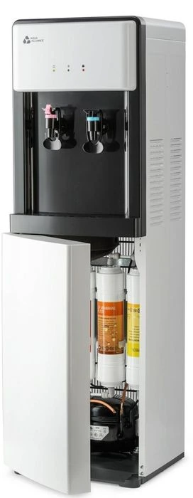Пурифайер AEL H40s-LC