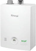 Настенный газовый котел Rinnai BR-S30