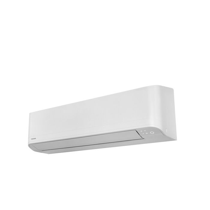 Кондиционер Toshiba Seiya RAS-B10CKVG-E/RAS-10CAVG-E фото#3