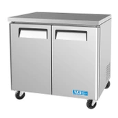 Морозильный стол TURBOAIR CMUF-36