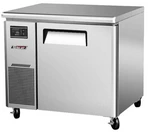 Морозильный стол TURBOAIR KUF9-1-600
