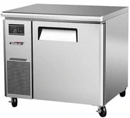 Морозильный стол TURBOAIR KUF9-1-700