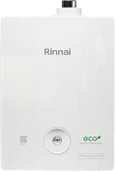 Настенный газовый котел Rinnai BR-SE24 фото#2