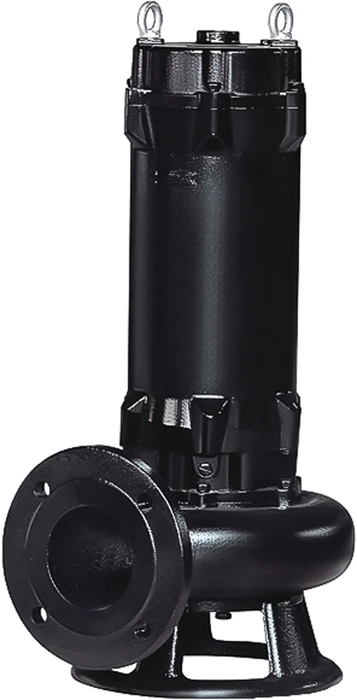Дренажный насос ETNA EFP 30DP-2P