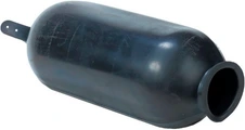 Мембрана Джилекс 100/150 л. (EPDM) D.90