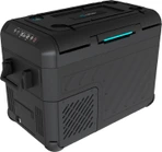 Компрессорный автохолодильник Libhof W-35D