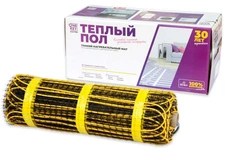 Нагревательный мат OneKeyElectro OKE-900-6,00
