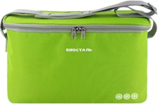 Сумка-холодильник Biostal TCD-10G