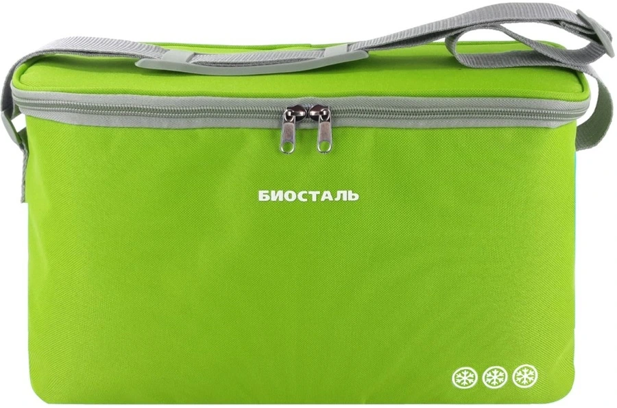 Сумка-холодильник Biostal TCD-10G