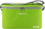 Сумка-холодильник Biostal TCD-30G