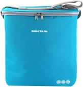 Сумка-холодильник Biostal TCD-20B