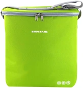 Сумка-холодильник Biostal TCD-20G