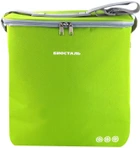 Сумка-холодильник Biostal TCD-20G