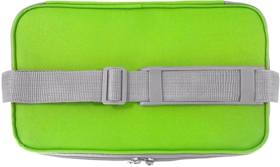 Сумка-холодильник Biostal TCD-10G фото#3