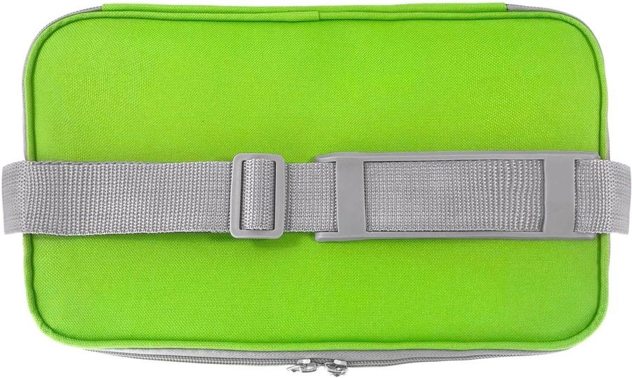 Сумка-холодильник Biostal TCD-20G фото#3