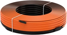 Нагревательный кабель Русское тепло РТ-390-19,0