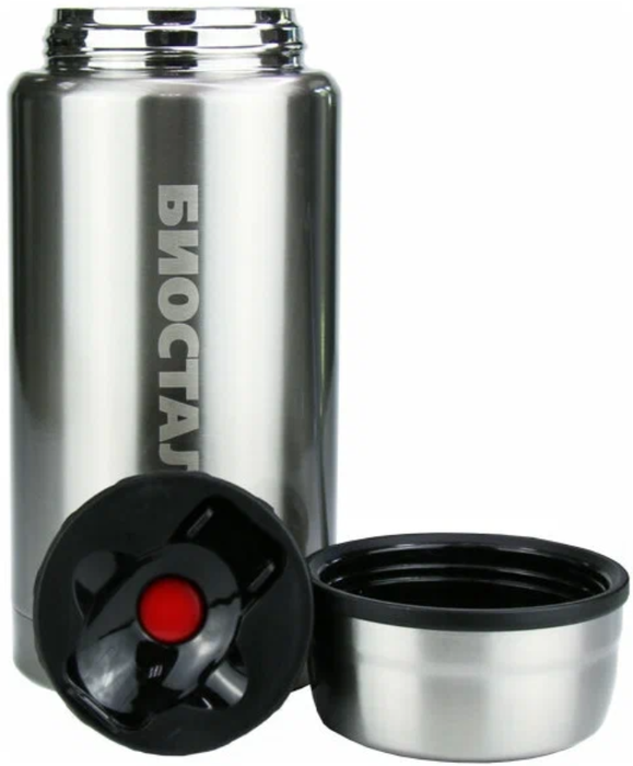 Термос Biostal NTS-500B фото#3