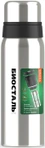 Термосы Biostal NBR-750Z