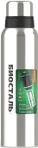 Термос Biostal NBR-1600Z