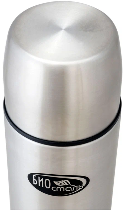 Термос Biostal NBP-750B фото#4