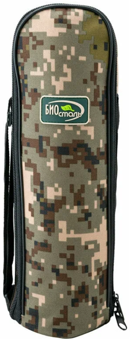 Термос Biostal NBP-750B фото#5