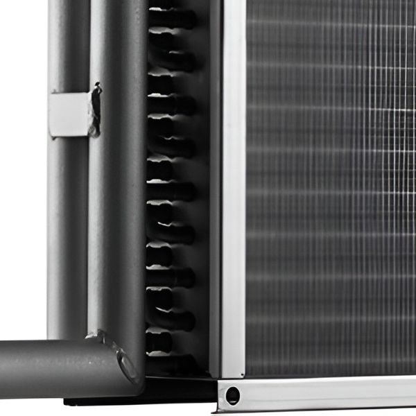 Водяной нагреватель Zilon ZWS 600x350-2 фото#5